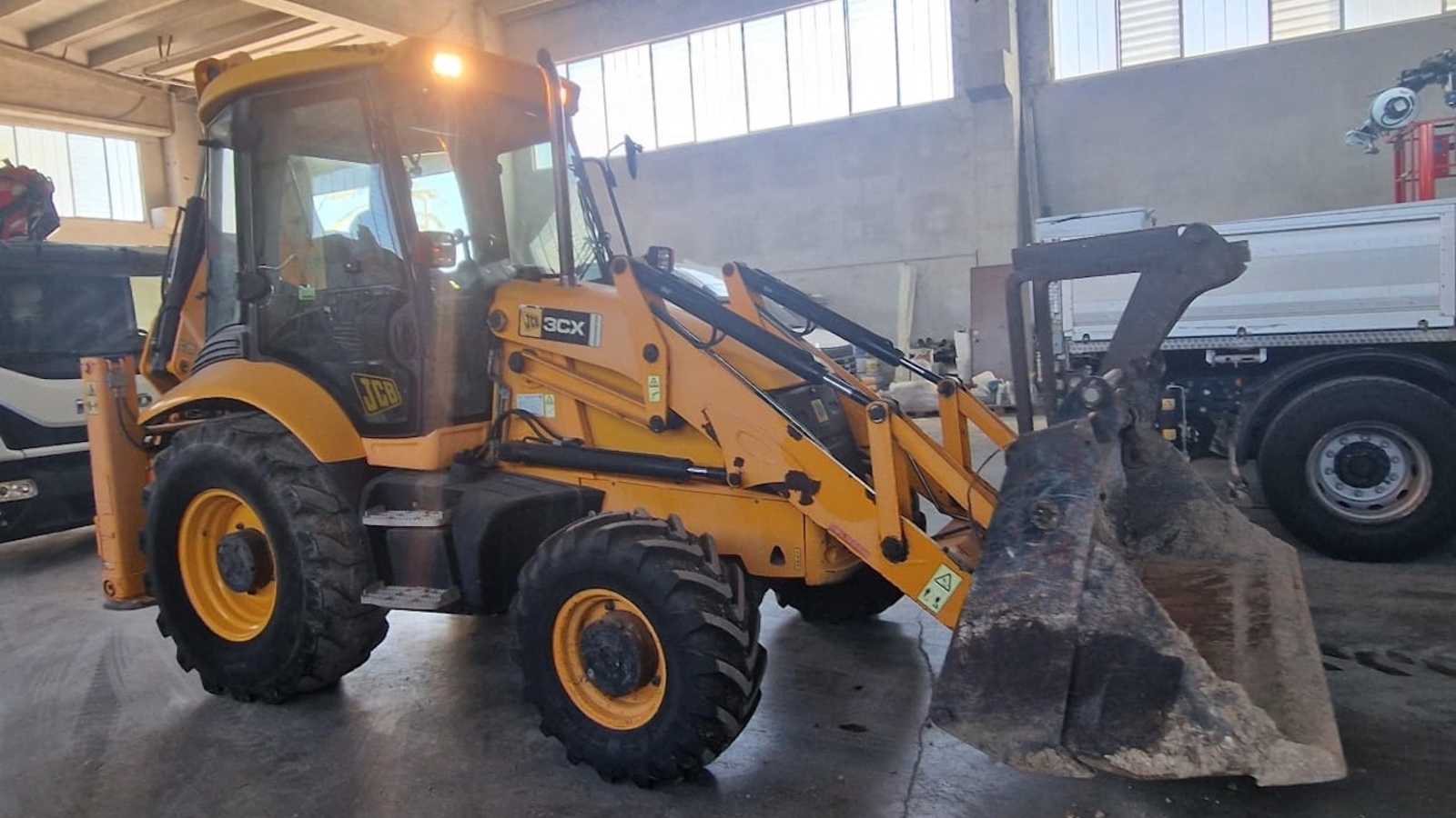 OmecoHub - Immagine 2